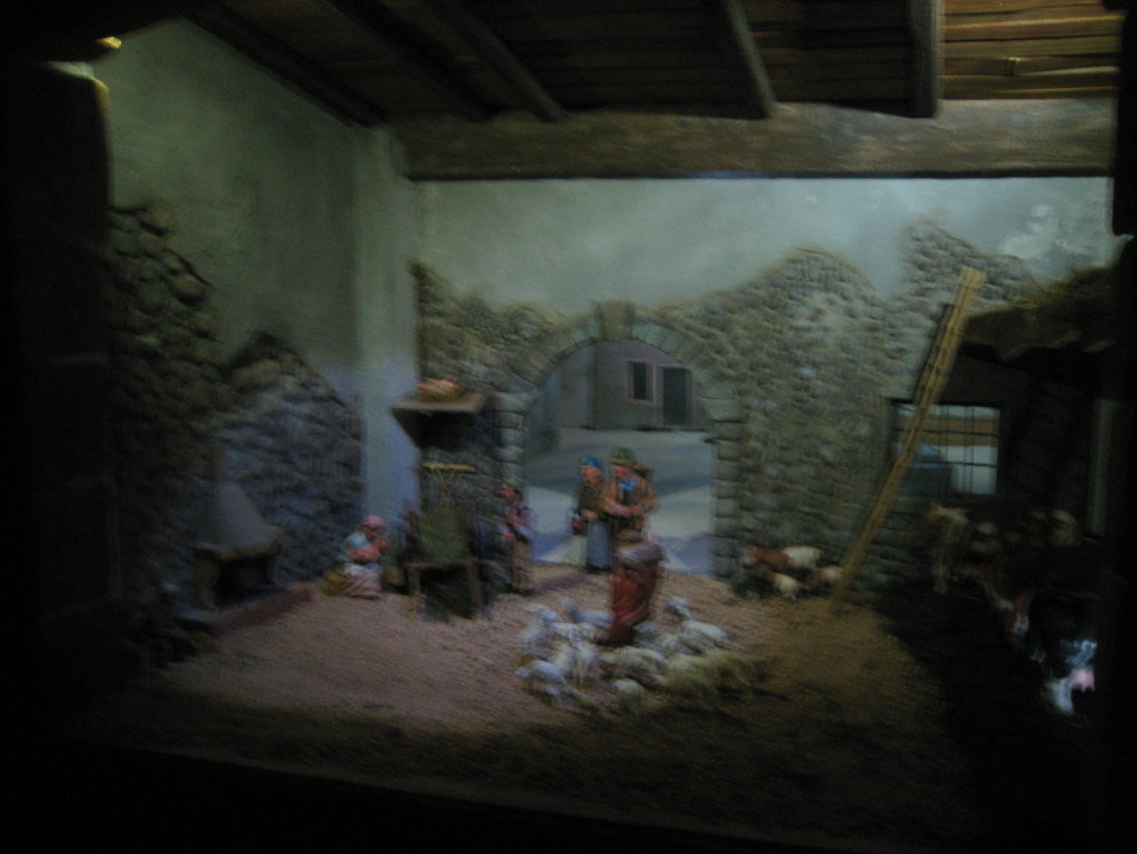 clicca per ingrandire clicca per ingrandire